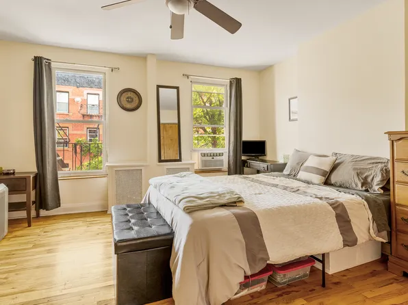 234 Sackett St APT 3L, Brooklyn, NY 11231