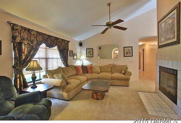 3rd image of 5951 Broken Bow Ln