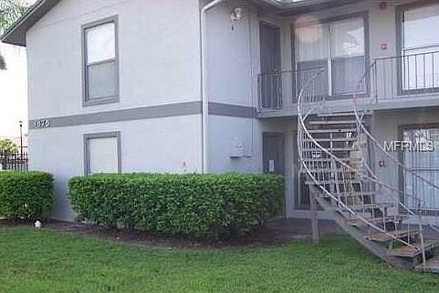 1st image of 1875 Caralee Blvd #1875