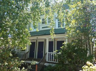 2617 E Spring St, Seattle, WA 98122