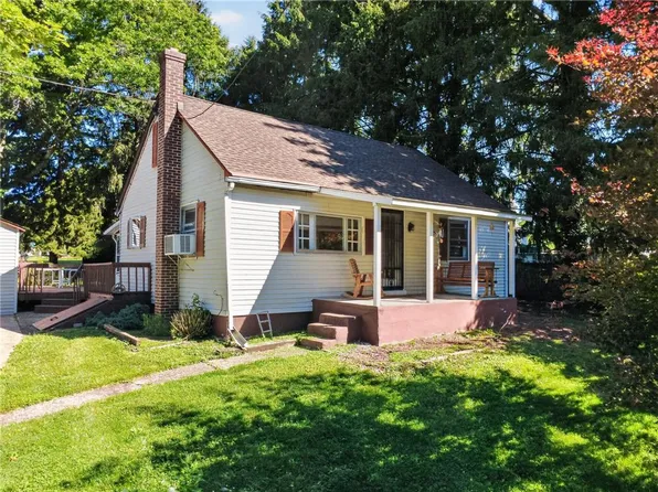 1720 Upper State Rd, New Britain, PA 18901