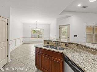 1775 Solamere Ct, Auburn, AL 36832