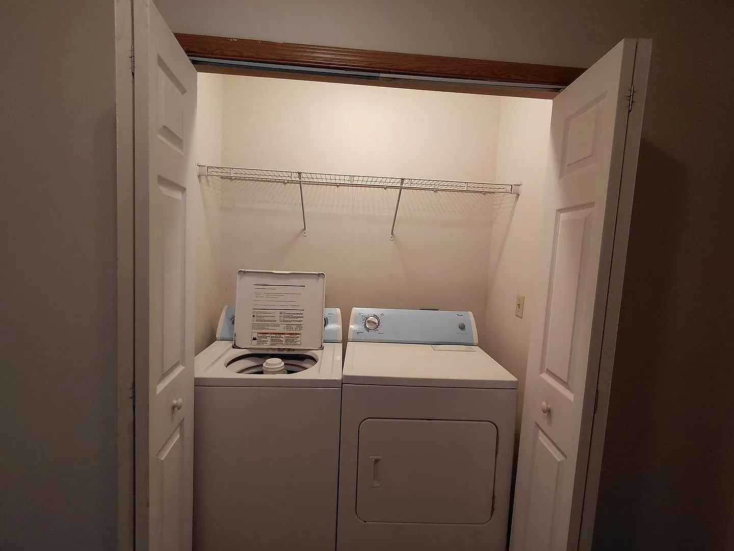 20305 Skyview Drive — Photo 3