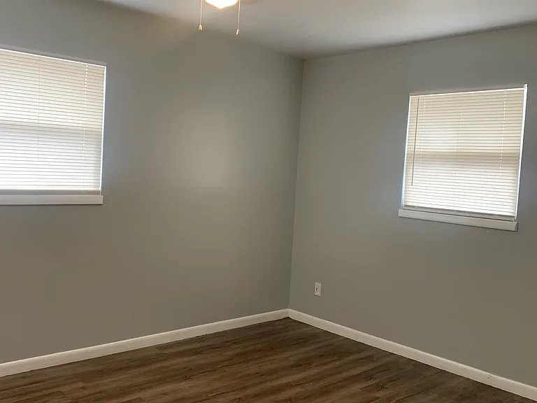 3622 SE 29th Ave — Photo 5