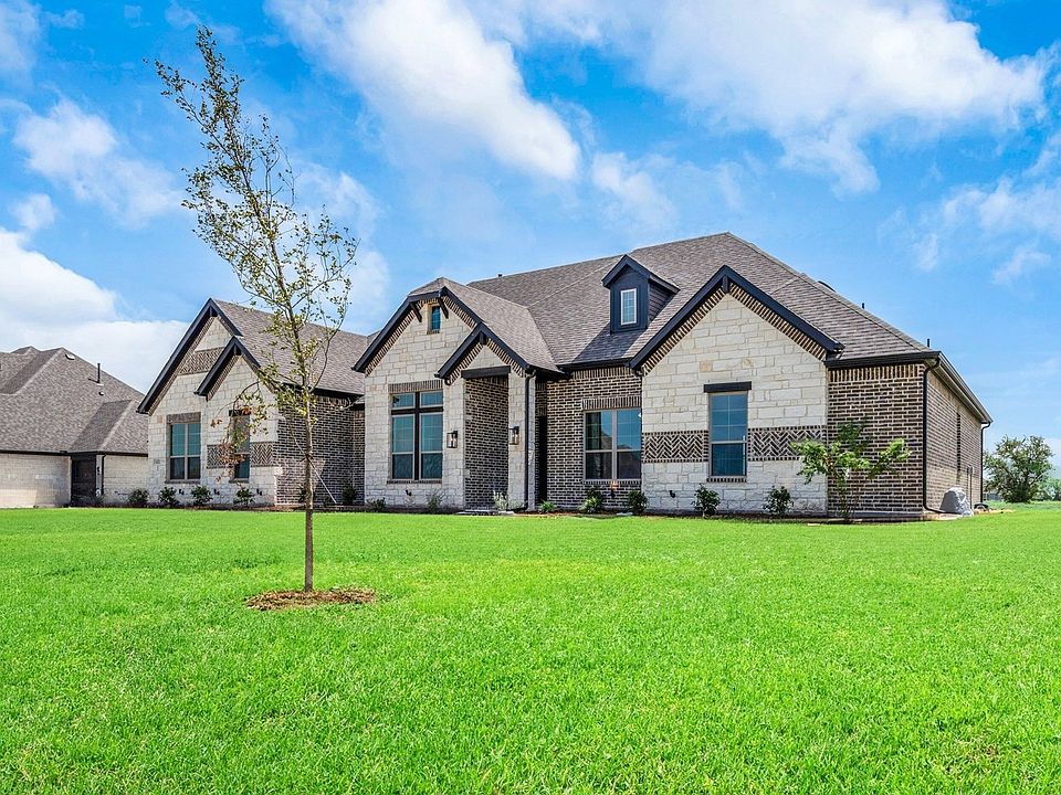1st image of 432 Estate Lane McLendon