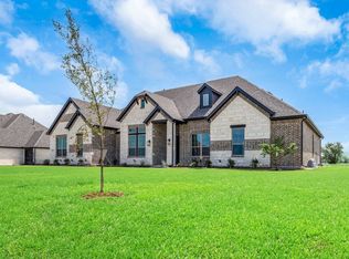 432 Estate Ln, Rockwall, TX 75032