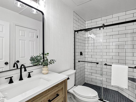 2nd image of 4201 N 20TH Street #228