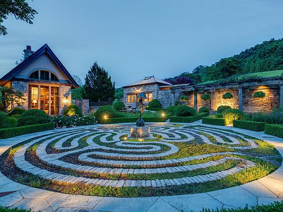 44th image of 5476 Leipers Creek Rd