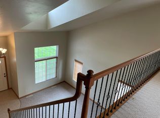 2650 Cormier Rd, Green Bay, WI 54313