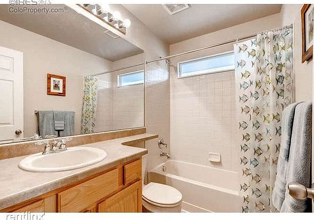 1st image of 2156 Brightwater Dr