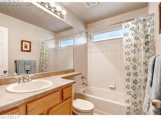 2156 Brightwater Dr, Fort Collins, CO 80524