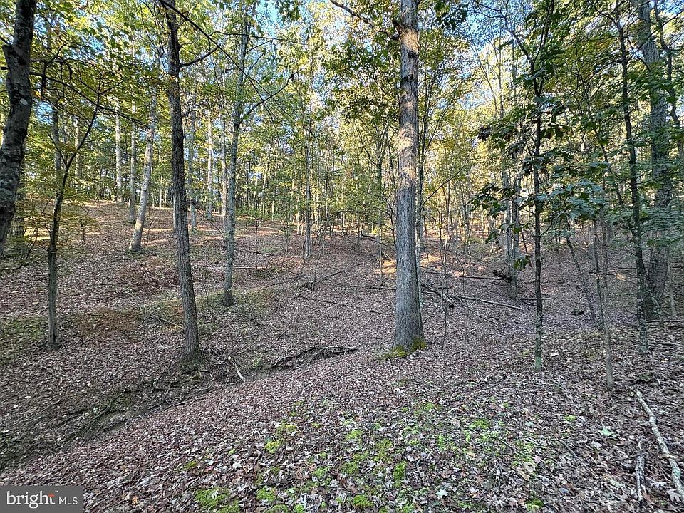 1st image of 7313 Little Cacapon Rd