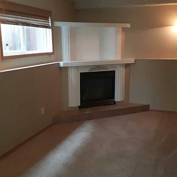 4737 Brentwood Dr #4737 — Photo 6