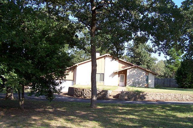 2nd image of 6405 Fm 2494