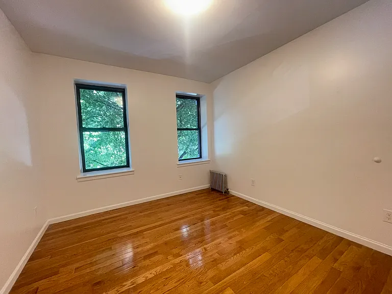 610 W 152nd St #23 — Photo 7