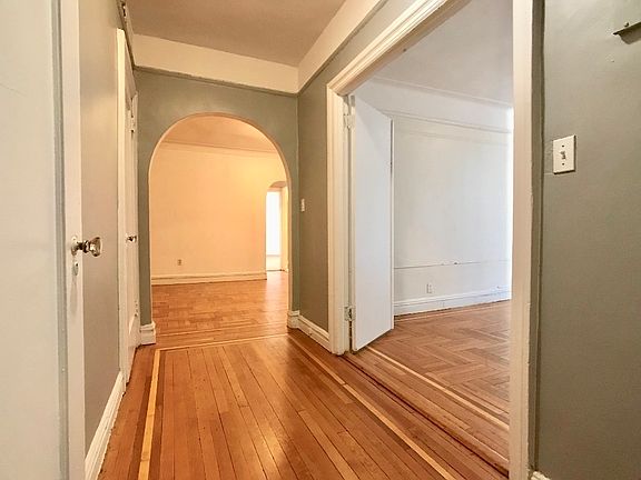 3rd image of 295 Convent Ave APT 46