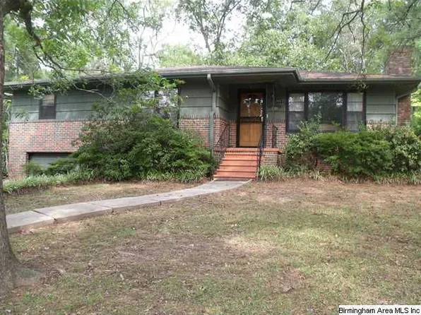 1017 3rd Ave, Pleasant Grove, AL 35127