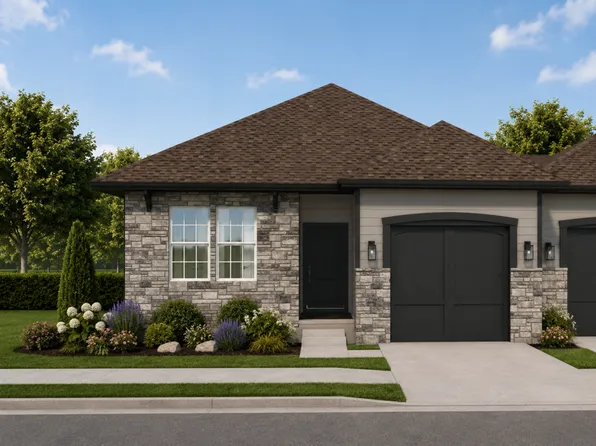 199 Timber Ridge Dr, Raymore, MO 64083