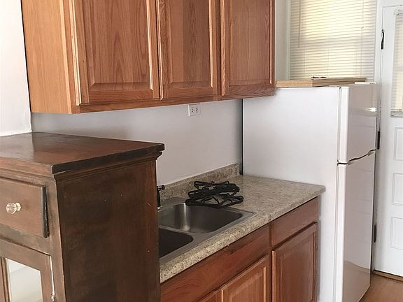 KITCHEN - 4947