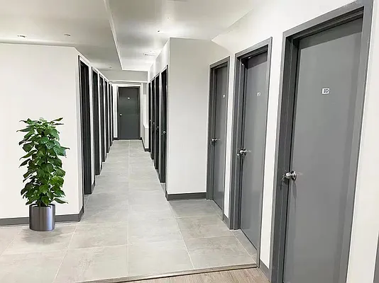 Rented by E Realty International Corp | media 24