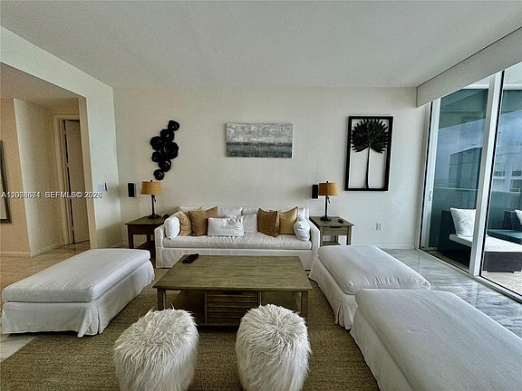 2nd image of 18101 Collins Ave APT 4302