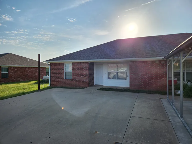 15400 County Road 3537 — Photo 1