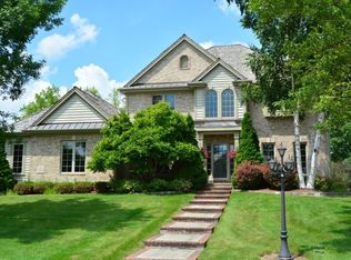 N110W16730 Kings Way, Germantown, WI 53022