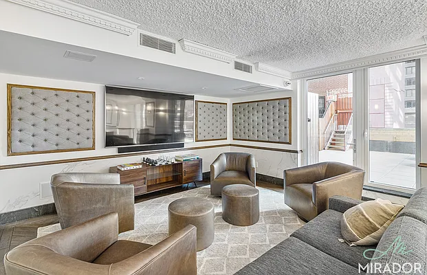 Rented by Mirador Real Estate | media 24