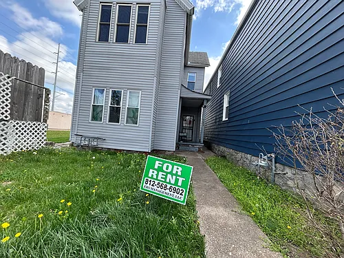 713 N Main St #B Photo 1