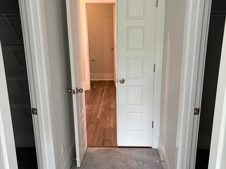 322 Whalebone Ave — Photo 12