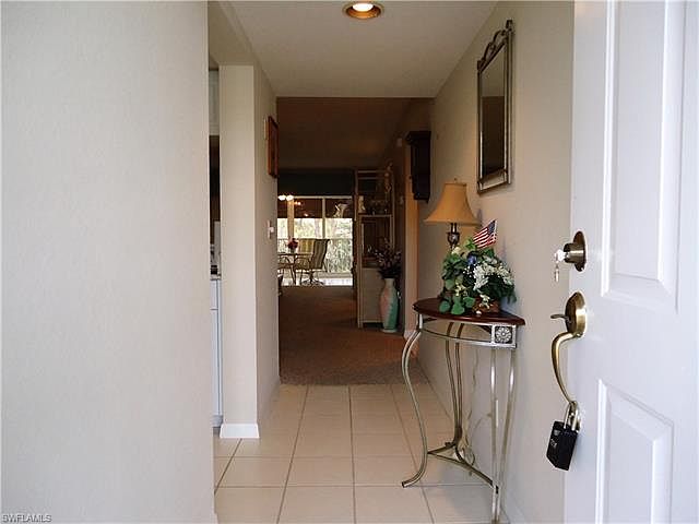 1st image of 4111 Lorene Dr Unit 204