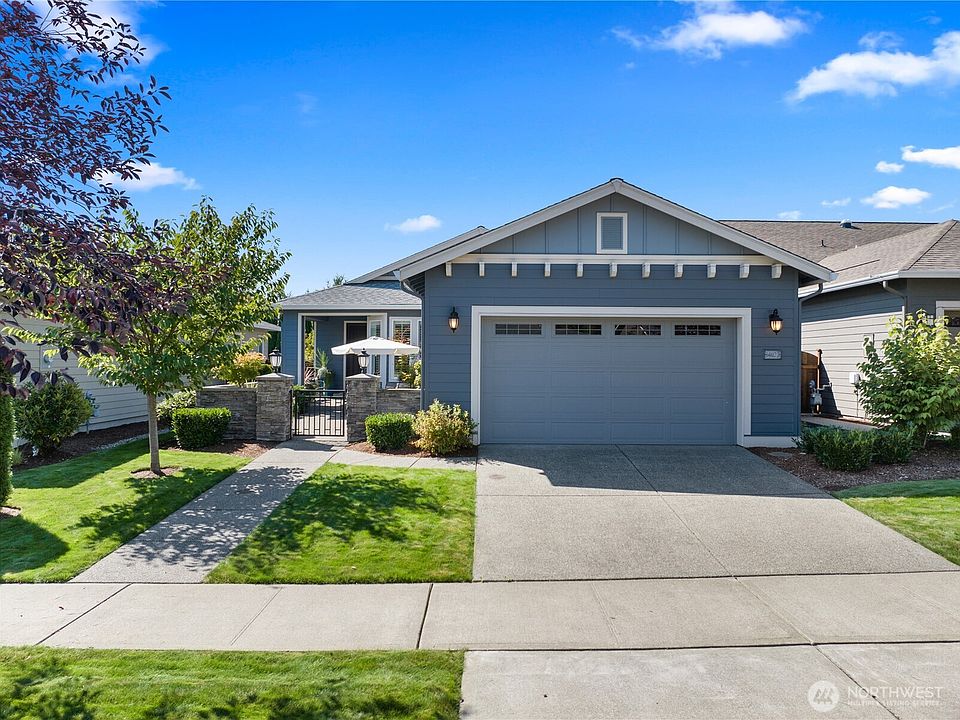 1st image of 14022 188th Avenue Ct E