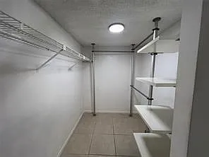 8040 Hampton Blvd #104 — Photo 22