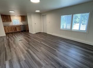 14220 Prairie Ridge Dr E, Bonney Lake, WA 98391