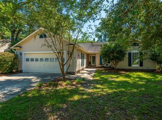 8530 Randall Ct, North Charleston, SC 29420