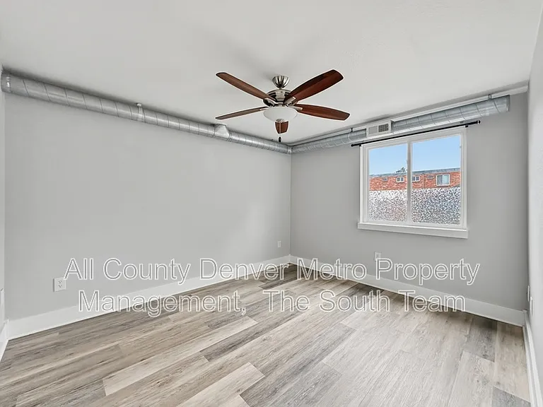 195 S Pennsylvania St #204 — Photo 7