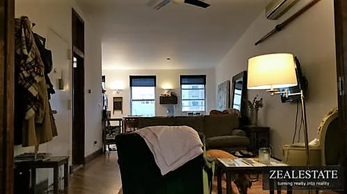 Rented by ZealEstate Group Inc | media 52