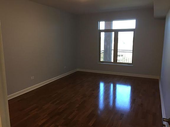 3rd image of 8400 Callie Ave Unit 211