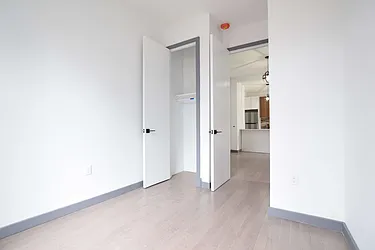 Rented by Mazel Realty USA Corp