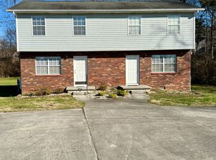 308 Wakefield Rd, Knoxville, TN 37922