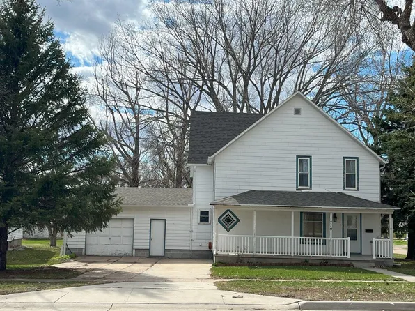 710 N State St, Osmond, NE 68765