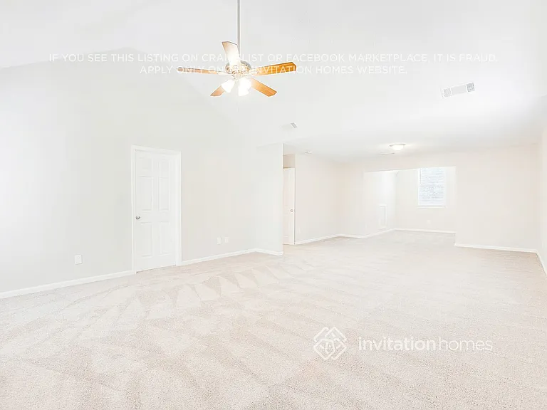 7430 Spoleto Loop — Photo 19