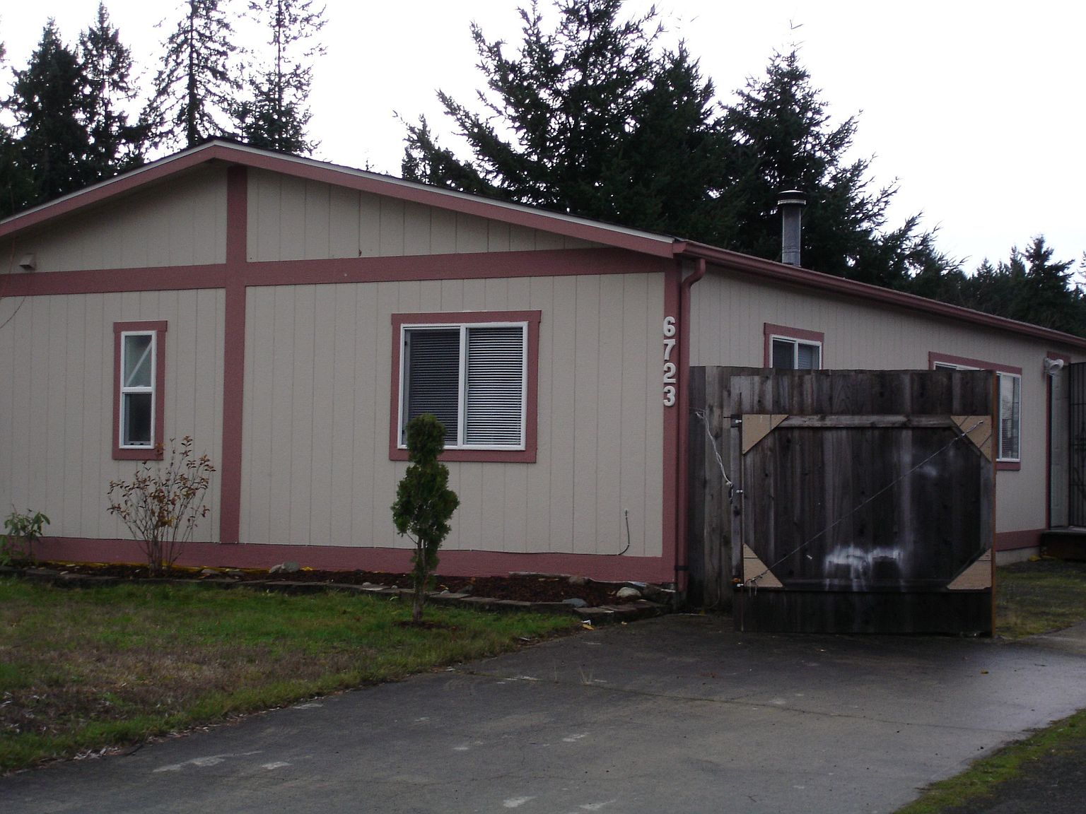6723 5th Ct SE, Lacey, WA 98503 Zillow