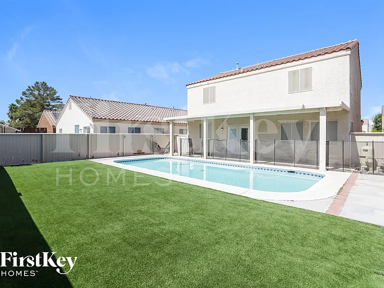 332 Judith Ann Ct — Photo 15