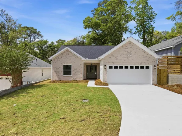 1556 China Grove Trl, Tallahassee, FL 32301