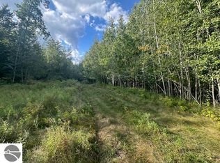 8500 W Wiley Rd, Weidman, MI 48893