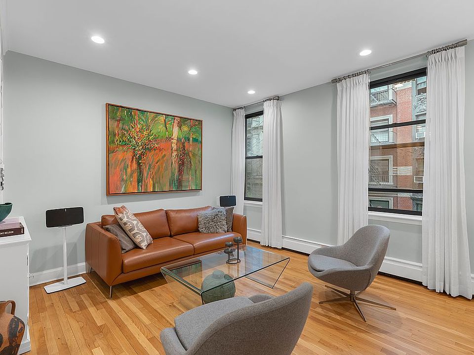 1st image of 315 W 99th St APT 3A
