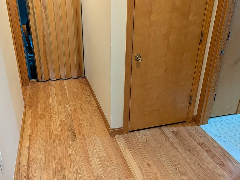 10 Sherwood Ln — Photo 9