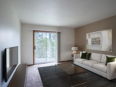 21A Floor Plan - 304