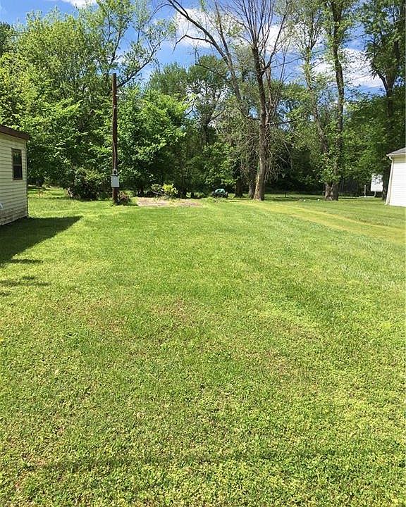 1st image of 113 Walnut Grove Dr